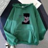 Anime Solo Leveling Hoodie Unisex Pullover Women Men s Tracksuit Harajuku Streetwear 2021 Korean Manga Fashion 5.jpg 640x640 5 - Solo Leveling Merch