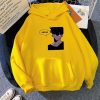 Anime Solo Leveling Hoodie Unisex Pullover Women Men s Tracksuit Harajuku Streetwear 2021 Korean Manga Fashion 7.jpg 640x640 7 - Solo Leveling Merch