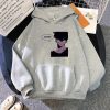 Anime Solo Leveling Hoodie Unisex Pullover Women Men s Tracksuit Harajuku Streetwear 2021 Korean Manga Fashion 8.jpg 640x640 8 - Solo Leveling Merch