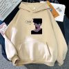 Anime Solo Leveling Hoodie Unisex Pullover Women Men s Tracksuit Harajuku Streetwear 2021 Korean Manga Fashion.jpg 640x640 - Solo Leveling Merch