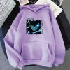 Anime Solo Leveling Hoodie Women Funny Sweatshirts Men Long Sleeve Punk Clothes Japanese Streetwear Spring 10 1.jpg 640x640 1 - Solo Leveling Merch