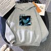 Anime Solo Leveling Hoodie Women Funny Sweatshirts Men Long Sleeve Punk Clothes Japanese Streetwear Spring 10 6.jpg 640x640 6 - Solo Leveling Merch