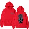 Anime Solo Leveling Sung Jin Woo Graphic Print Hoodie Men Women Fashion Trend Hooded Sweatshirt Unisex 3.jpg 640x640 3 - Solo Leveling Merch