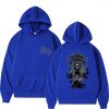 Anime Solo Leveling Sung Jin Woo Graphic Print Hoodie Men Women Fashion Trend Hooded Sweatshirt Unisex 5.jpg 640x640 5 - Solo Leveling Merch