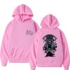 Anime Solo Leveling Sung Jin Woo Graphic Print Hoodie Men Women Fashion Trend Hooded Sweatshirt Unisex 6.jpg 640x640 6 - Solo Leveling Merch