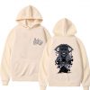 Anime Solo Leveling Sung Jin Woo Graphic Print Hoodie Men Women Fashion Trend Hooded Sweatshirt Unisex 7.jpg 640x640 7 - Solo Leveling Merch