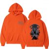 Anime Solo Leveling Sung Jin Woo Graphic Print Hoodie Men Women Fashion Trend Hooded Sweatshirt Unisex 9.jpg 640x640 9 - Solo Leveling Merch