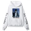 Anime Solo Levelling Sun Jing Woo Hoodie Harajuku Hip Hop Man Woman Streetwear 1.jpg 640x640 1 - Solo Leveling Merch