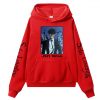 Anime Solo Levelling Sun Jing Woo Hoodie Harajuku Hip Hop Man Woman Streetwear 3.jpg 640x640 3 - Solo Leveling Merch