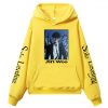 Anime Solo Levelling Sun Jing Woo Hoodie Harajuku Hip Hop Man Woman Streetwear 4.jpg 640x640 4 - Solo Leveling Merch