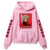 Anime Solo Levelling Sun Jing Woo Hoodie Harajuku Hip Hop Man Woman Streetwear 5.jpg 640x640 5 - Solo Leveling Merch