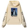 Anime Solo Levelling Sun Jing Woo Hoodie Harajuku Hip Hop Man Woman Streetwear 6.jpg 640x640 6 - Solo Leveling Merch