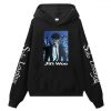 Anime Solo Levelling Sun Jing Woo Hoodie Harajuku Hip Hop Man Woman Streetwear.jpg 640x640 - Solo Leveling Merch