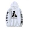 Comic Solo Leveling Hoodie Unisex Pullover Women Men Tracksuit Harajuku Streetwear 2021 Korea Anime Clothes Plus 7.jpg 640x640 7 - Solo Leveling Merch