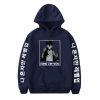 Comic Solo Leveling Hoodie Unisex Pullover Women Men Tracksuit Harajuku Streetwear 2021 Korea Anime Clothes Plus 9.jpg 640x640 9 - Solo Leveling Merch