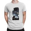 Cool Men s T Shirts Solo Leveling Anime Leisure Tee Shirt Short Sleeve Round Neck T 1.jpg 640x640 1 - Solo Leveling Merch