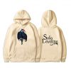 New Solo Leveling Hoodies Anime Manga Print Streetwear Men Women Fashion Oversized Sweatshirts Hoodie Harajuku Pullover 11.jpg 640x640 11 - Solo Leveling Merch