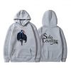 New Solo Leveling Hoodies Anime Manga Print Streetwear Men Women Fashion Oversized Sweatshirts Hoodie Harajuku Pullover 14.jpg 640x640 14 - Solo Leveling Merch