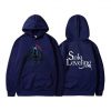 New Solo Leveling Hoodies Anime Manga Print Streetwear Men Women Fashion Oversized Sweatshirts Hoodie Harajuku Pullover 15.jpg 640x640 15 - Solo Leveling Merch