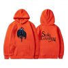 New Solo Leveling Hoodies Anime Manga Print Streetwear Men Women Fashion Oversized Sweatshirts Hoodie Harajuku Pullover 16.jpg 640x640 16 - Solo Leveling Merch