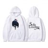 New Solo Leveling Hoodies Anime Manga Print Streetwear Men Women Fashion Oversized Sweatshirts Hoodie Harajuku Pullover 20.jpg 640x640 20 - Solo Leveling Merch