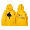 New Solo Leveling Hoodies Anime Manga Print Streetwear Men Women Fashion Oversized Sweatshirts Hoodie Harajuku Pullover 21.jpg 640x640 21 - Solo Leveling Merch