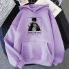 Solo Leveling Sung Jin Woo Korean Manga Hoodie Women Fashion Hoodie men Streetwear Harajuku Style Khak 1.jpg 640x640 1 - Solo Leveling Merch