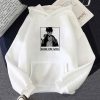 Solo Leveling Sung Jin Woo Korean Manga Hoodie Women Fashion Hoodie men Streetwear Harajuku Style Khak 3.jpg 640x640 3 - Solo Leveling Merch