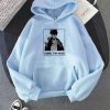 Solo Leveling Sung Jin Woo Korean Manga Hoodie Women Fashion Hoodie men Streetwear Harajuku Style Khak 6.jpg 640x640 6 - Solo Leveling Merch