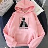 Solo Leveling Sung Jin Woo Korean Manga Hoodie Women Fashion Hoodie men Streetwear Harajuku Style Khak 7.jpg 640x640 7 - Solo Leveling Merch