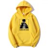 Solo Leveling Sung Jin Woo Korean Manga Hoodie Women Fashion Hoodie men Streetwear Harajuku Style Khak 9.jpg 640x640 9 - Solo Leveling Merch