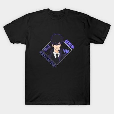 27031150 0 - Solo Leveling Merch