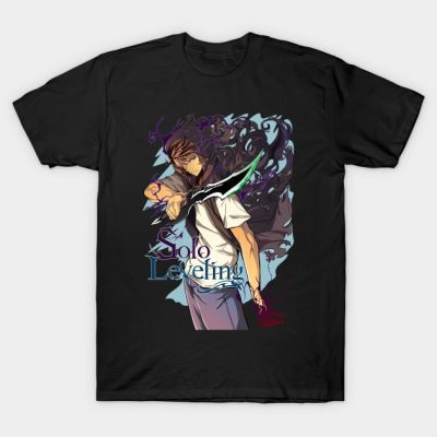 27271067 0 - Solo Leveling Merch