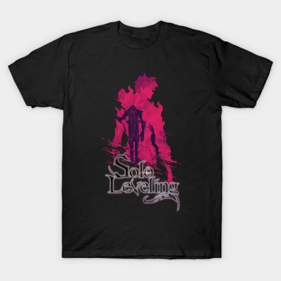 34382588 0 - Solo Leveling Merch